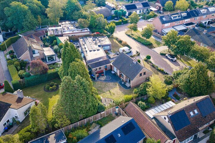 Foto 36 – Jan Steenstraat 51, Rucphen