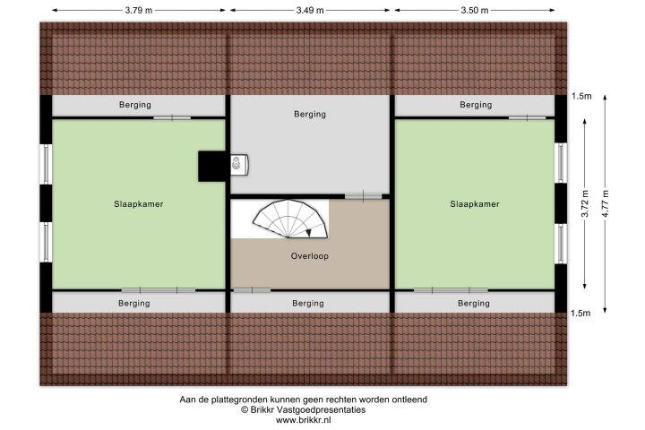 Foto 40 – Jan Steenstraat 51, Rucphen
