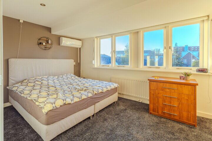 Foto 11 - Jan Steenstraat 90, Sliedrecht