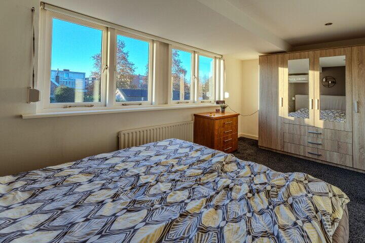 Foto 12 - Jan Steenstraat 90, Sliedrecht