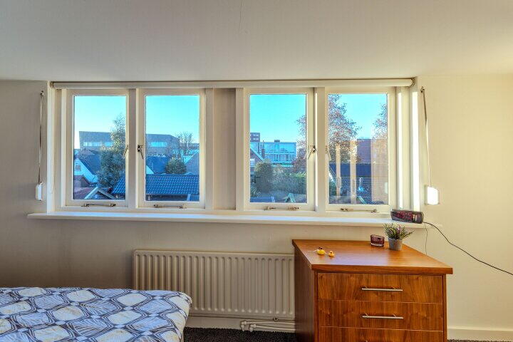 Foto 13 - Jan Steenstraat 90, Sliedrecht