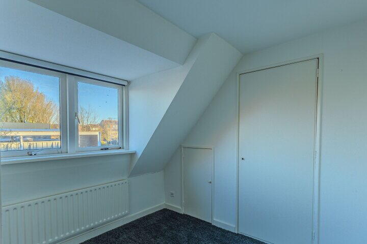 Foto 14 - Jan Steenstraat 90, Sliedrecht