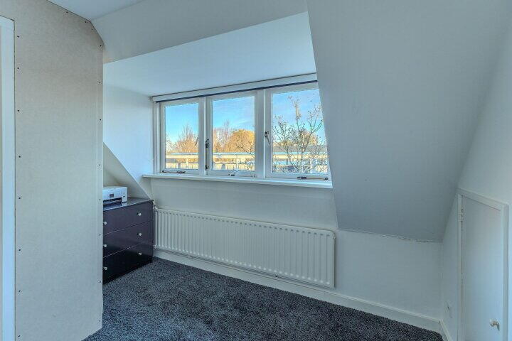 Foto 15 - Jan Steenstraat 90, Sliedrecht