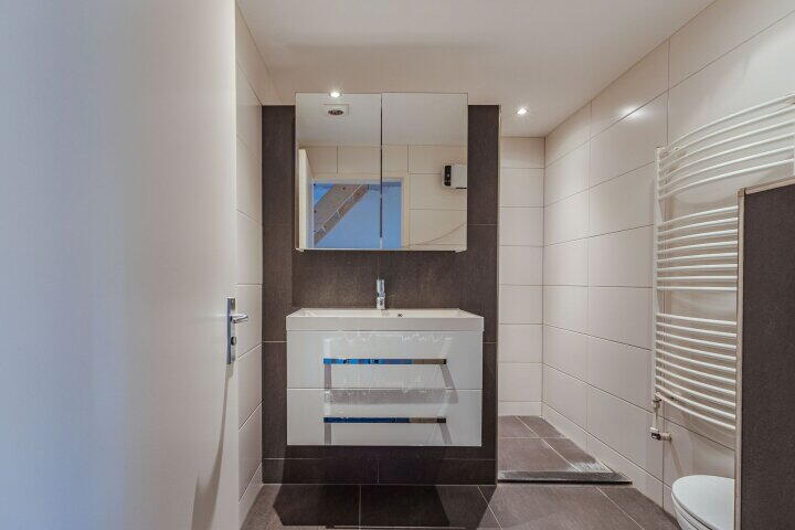 Foto 16 - Jan Steenstraat 90, Sliedrecht