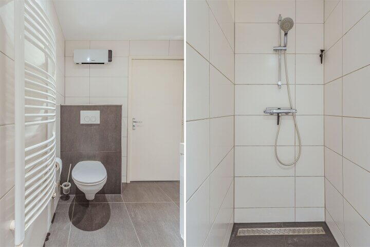 Foto 17 - Jan Steenstraat 90, Sliedrecht