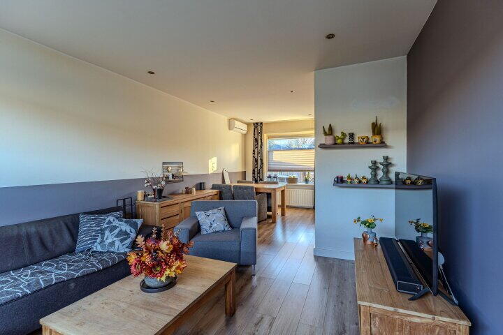 Foto 3 - Jan Steenstraat 90, Sliedrecht