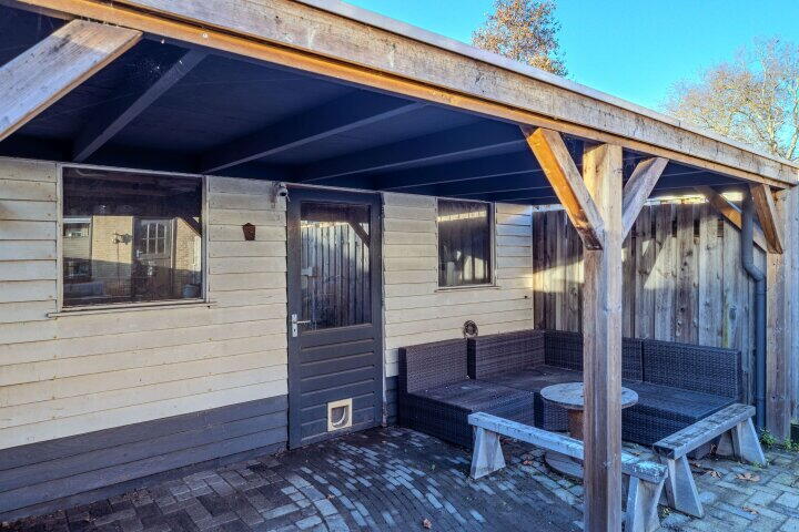 Foto 21 - Jan Steenstraat 90, Sliedrecht