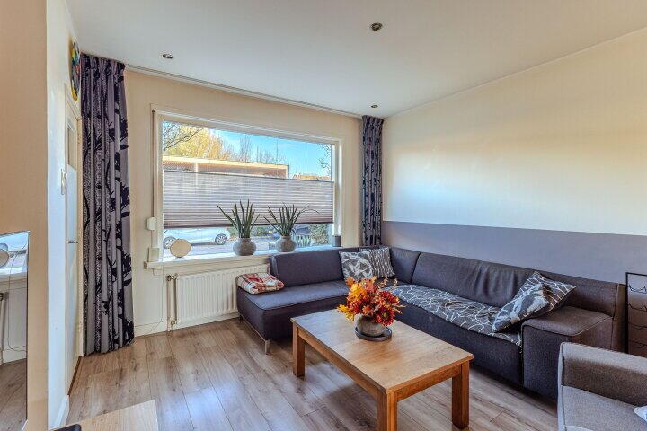 Foto 4 - Jan Steenstraat 90, Sliedrecht