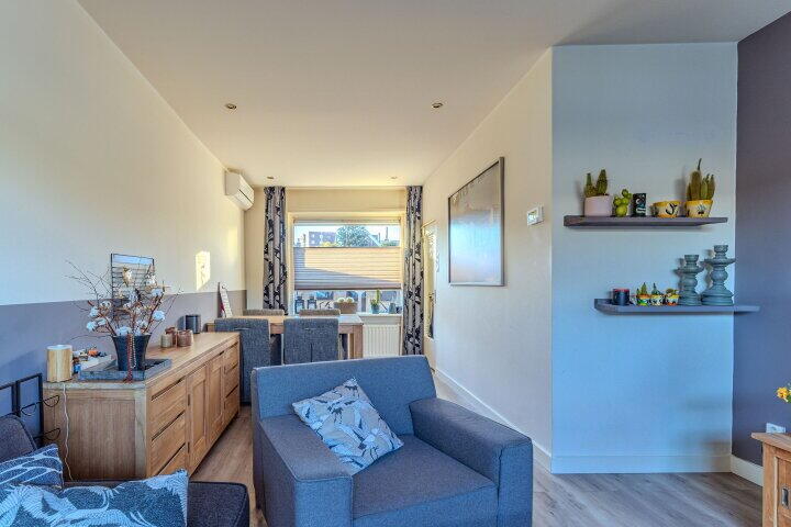 Foto 5 - Jan Steenstraat 90, Sliedrecht