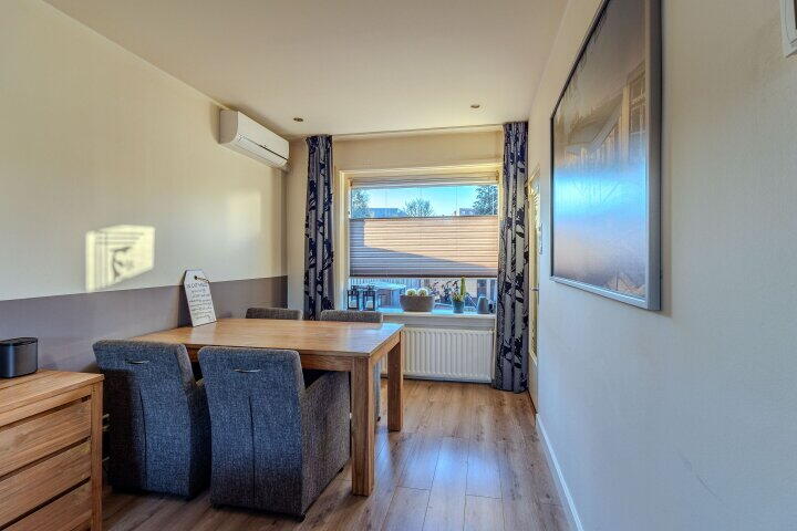 Foto 6 - Jan Steenstraat 90, Sliedrecht