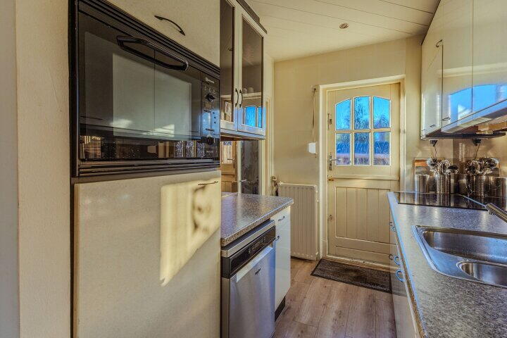 Foto 7 - Jan Steenstraat 90, Sliedrecht