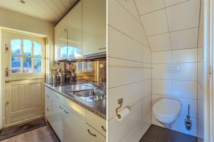 Foto 8 - Jan Steenstraat 90, Sliedrecht