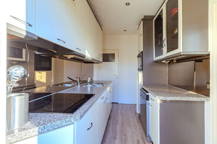 Foto 9 - Jan Steenstraat 90, Sliedrecht