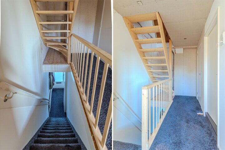 Foto 10 - Jan Steenstraat 90, Sliedrecht