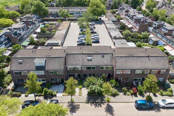 Foto 2 – Jan Tooroplaan 10, Heerhugowaard