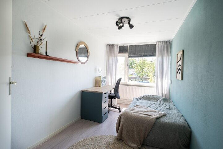 Foto 19 – Jan Tooroplaan 10, Heerhugowaard