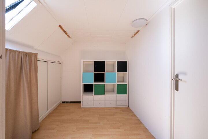Foto 24 – Jan Tooroplaan 10, Heerhugowaard