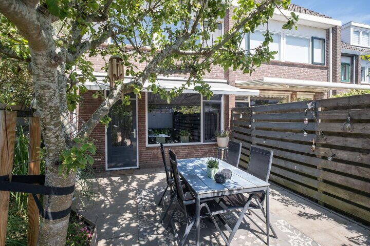Foto 26 – Jan Tooroplaan 10, Heerhugowaard