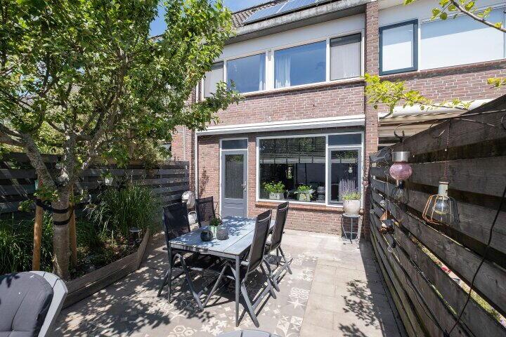 Foto 27 – Jan Tooroplaan 10, Heerhugowaard