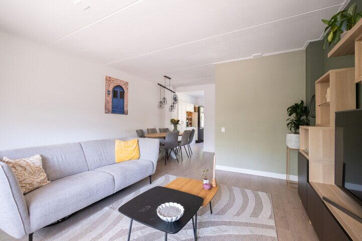 Foto 4 – Jan Tooroplaan 10, Heerhugowaard