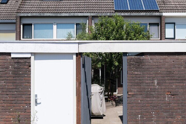 Foto 31 – Jan Tooroplaan 10, Heerhugowaard