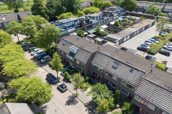 Foto 32 – Jan Tooroplaan 10, Heerhugowaard
