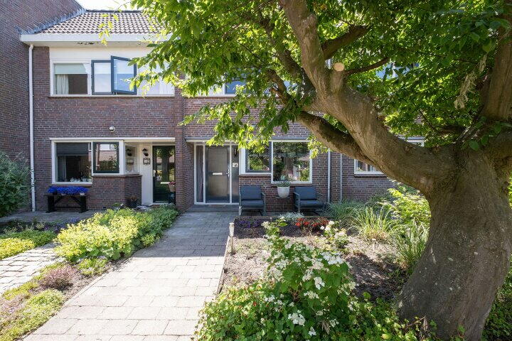 Foto 33 – Jan Tooroplaan 10, Heerhugowaard