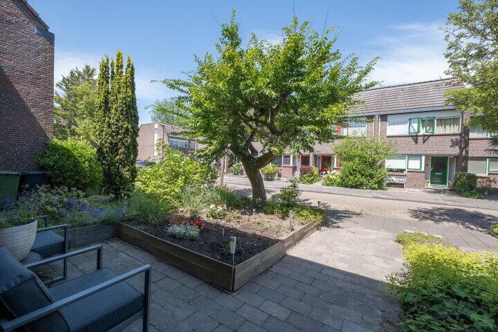 Foto 34 – Jan Tooroplaan 10, Heerhugowaard