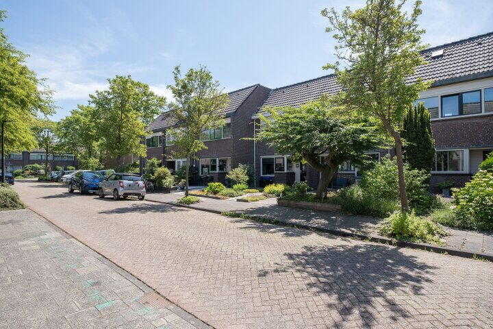 Foto 35 – Jan Tooroplaan 10, Heerhugowaard