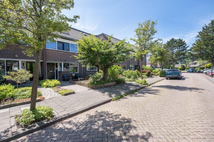 Foto 36 – Jan Tooroplaan 10, Heerhugowaard