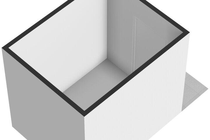 Foto 11 - Jan Truijenstraat 15 C5, Meijel