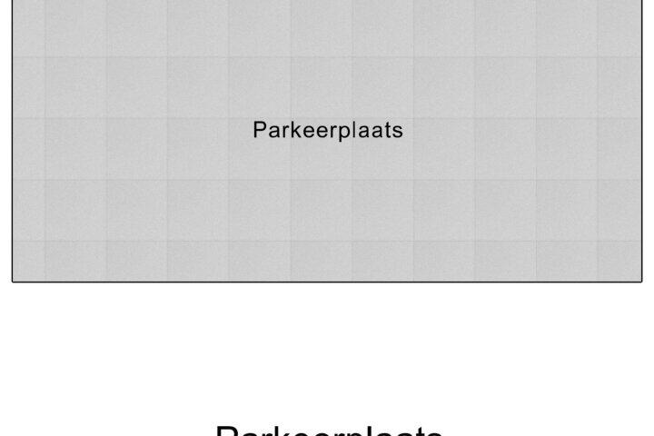 Foto 12 - Jan Truijenstraat 15 C5, Meijel