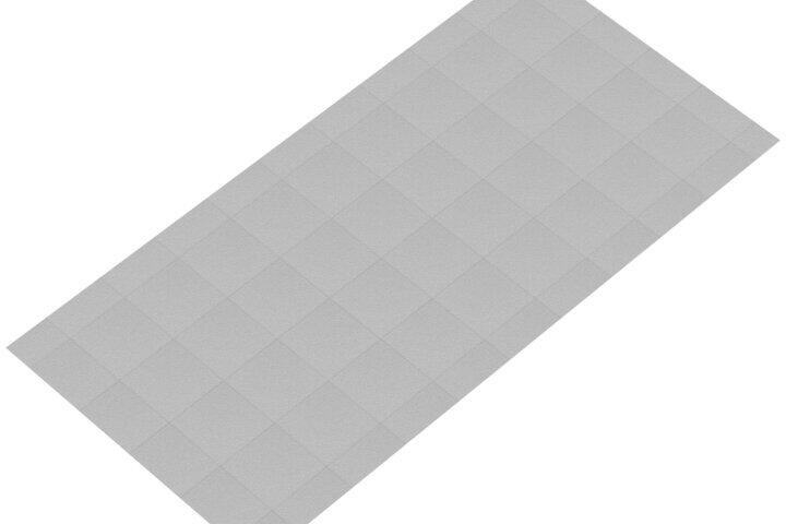 Foto 13 - Jan Truijenstraat 15 C5, Meijel