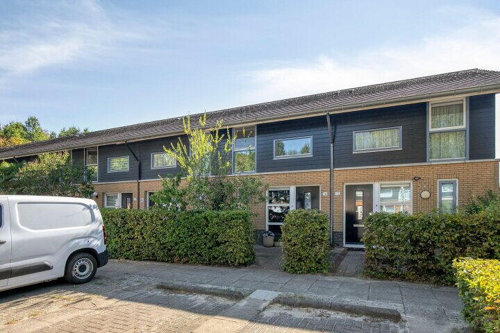 Januaristraat 13