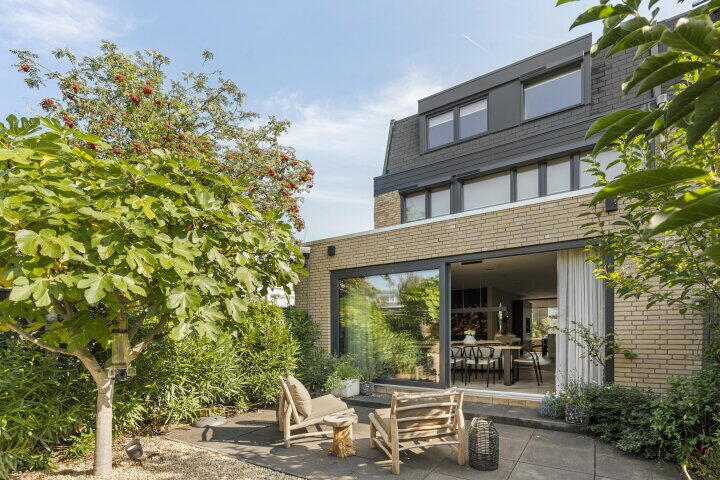 Foto 30 – Jan van Avesneslaan 1, Amstelveen