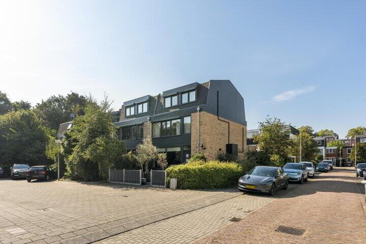 Foto 32 – Jan van Avesneslaan 1, Amstelveen
