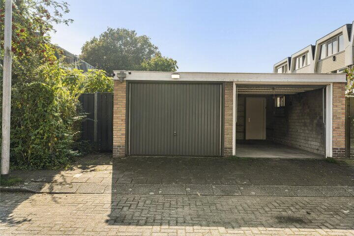 Foto 34 – Jan van Avesneslaan 1, Amstelveen