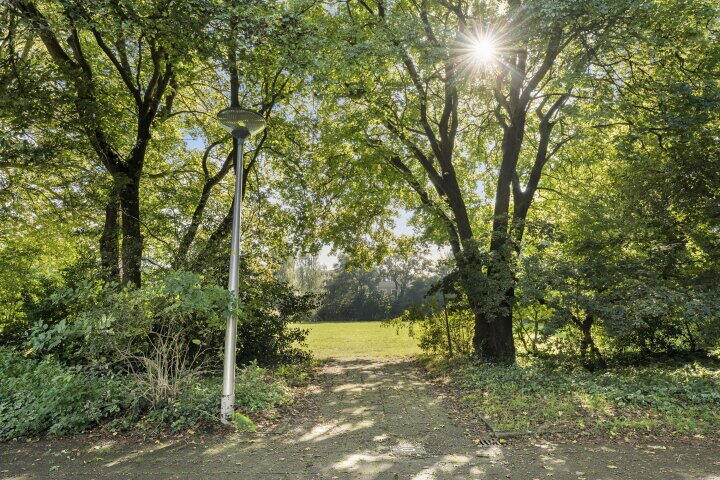 Foto 41 – Jan van Avesneslaan 1, Amstelveen