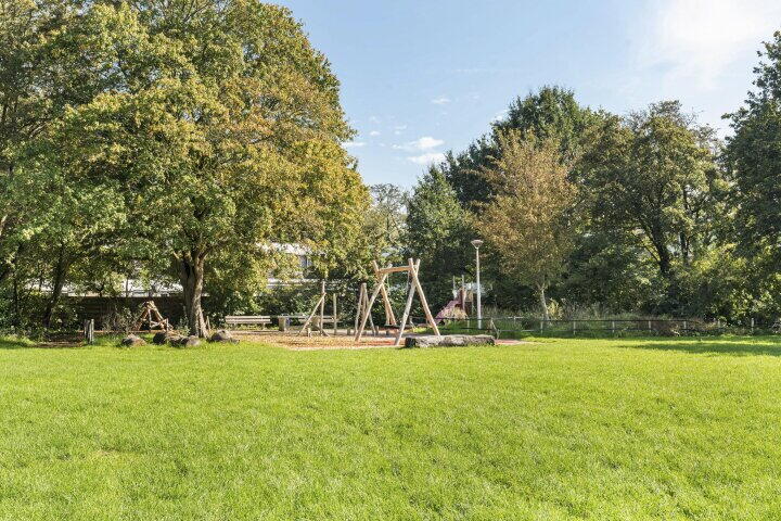 Foto 42 – Jan van Avesneslaan 1, Amstelveen
