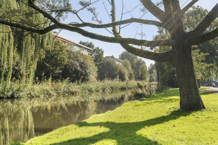 Foto 44 – Jan van Avesneslaan 1, Amstelveen