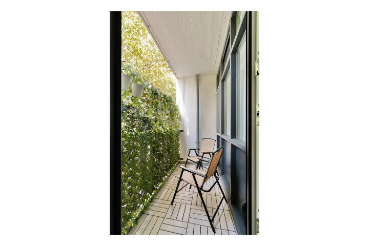 Foto 15 – Jan van Duivenvoordestraat 6 1, Amsterdam