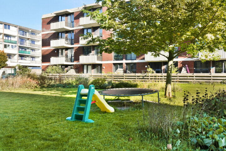 Foto 23 – Jan van Duivenvoordestraat 6 1, Amsterdam