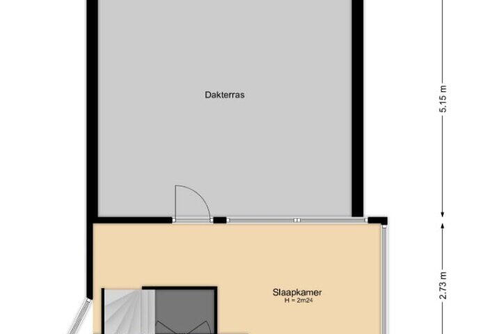 Foto 42 - Jan van Eyckstraat 43, Almere