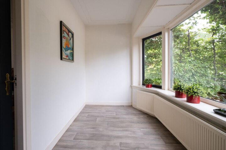 Foto 11 – Jan van Scorelkade 61, Alkmaar
