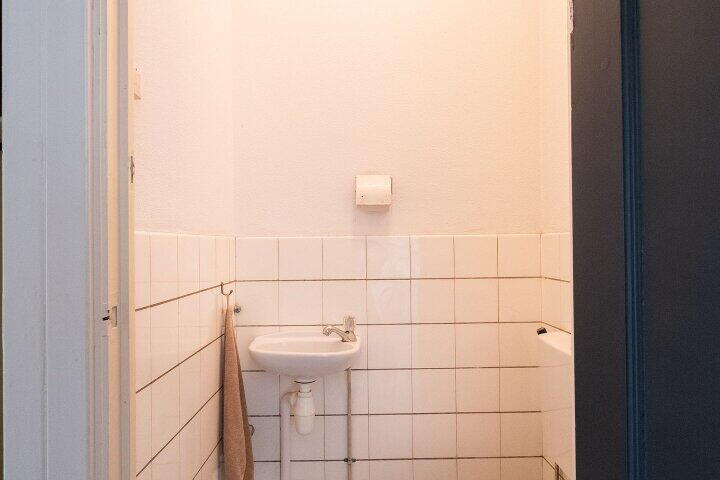 Foto 14 – Jan van Scorelkade 61, Alkmaar