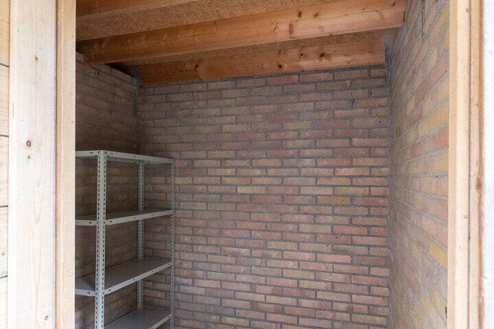 Foto 33 – Jan van Scorelkade 61, Alkmaar