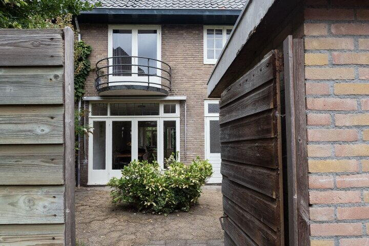Foto 34 – Jan van Scorelkade 61, Alkmaar