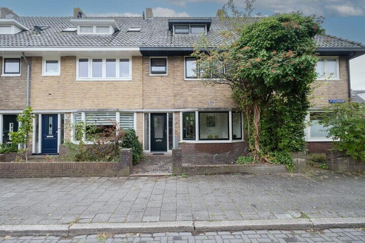 Foto 35 – Jan van Scorelkade 61, Alkmaar