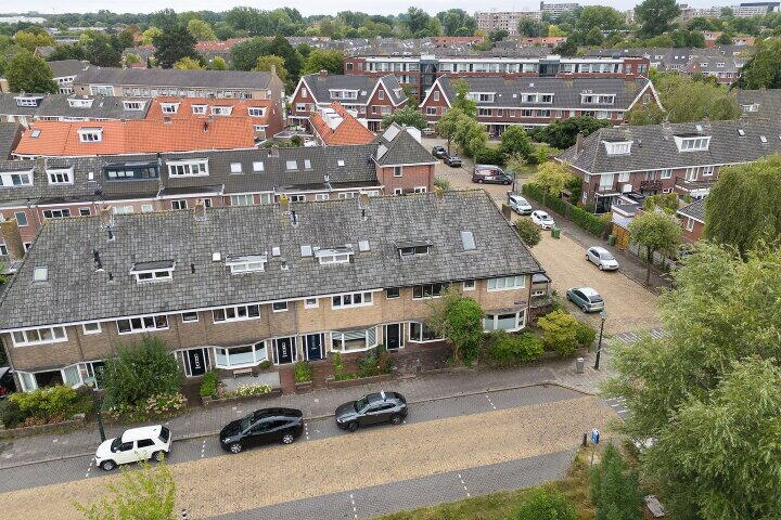 Foto 37 – Jan van Scorelkade 61, Alkmaar