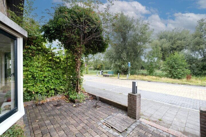 Foto 38 – Jan van Scorelkade 61, Alkmaar
